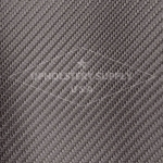 Softside Vinyl - Carbon Fiber