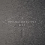 Softside Vinyl - Sierra