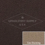 Haartz Twillfast Cloth