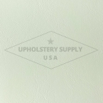 Enduratex Vinyl - Armada