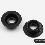 Snap Fastener Studs
