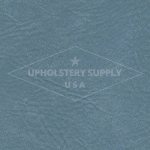 Softside Vinyl - Seabreeze