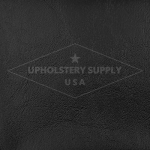 Softside Vinyl - Anchor