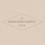 Softside Vinyl - Seabreeze