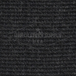 German Wool Square Weave Carpet