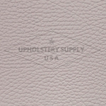 Softside Vinyl - Beluga