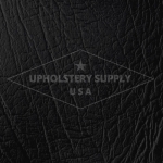 Softside Vinyl - Oxen