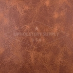 Classico Distressed Genuine Leather