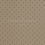 Soft Impact Vinyl - Corinthian