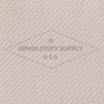 Softside Vinyl - Carbon Fiber