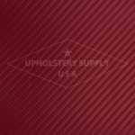 Enduratex Vinyl - Endurasoft Carbon Fiber