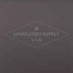 Softside Vinyl - Leon