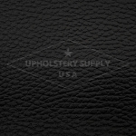 Softside Vinyl - Beluga