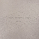 Softside Vinyl - Islander