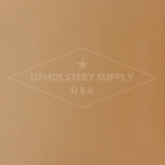 Sorrento Nappa Genuine Leather