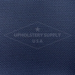 Softside Vinyl - Trexx MET MQ NEO