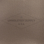 Softside Vinyl - Trexx MET MQ NEO