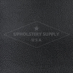 Softside Vinyl - Navigator