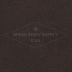 Alcantara for Panels