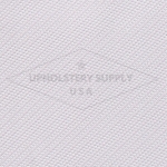 Enduratex Vinyl - Endurasoft Carbon Fiber