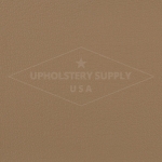 Soft Impact Vinyl - Corinthian