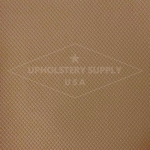 Softside Vinyl - Diamante MQ