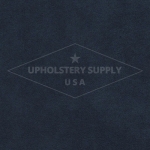 Alcantara for Panels (Unbacked)