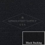 Haartz Sailcloth Vinyl