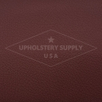 Softside Vinyl - Nuance