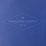 Sorrento Nappa Genuine Leather