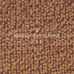 German Loop Pile Carpet