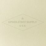 Enduratex Vinyl - Armada