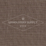 Recacril Marine/Awnings Canvas (Solid Colors,  60 Inch Wide Material)