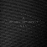 Softside Vinyl - Diamante MQ