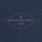 Softside Vinyl - Aries