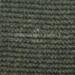German Wool Square Weave Carpet