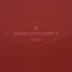 Softside Vinyl - Nuance