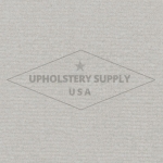 German Velour Carpet (Hard Back)