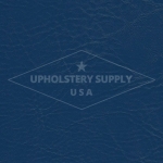 Softside Vinyl - Heidi