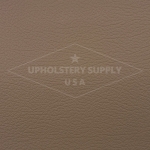 Softside Vinyl - Nuance