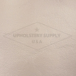 Softside Vinyl - Islander