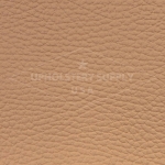 Softside Vinyl - Beluga