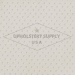 Softside Vinyl - Polaris