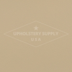 Soft Impact Vinyl - Valencia