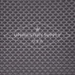 Softside Vinyl - Rattan