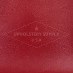 Softside Vinyl - Islander