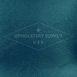 Softside Vinyl - Islander