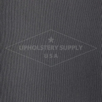 Softside Vinyl - Simtex