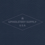 Softside Vinyl - Pegasus