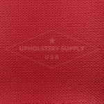 Softside Vinyl - Trexx MET MQ NEO